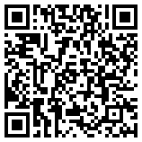 QR Code for Nashville Packaging in Antioch, TN 37013