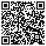 QR Code for Nashville Wine & Spirits in Nashville, TN 37205