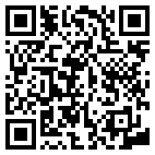 QR Code for Net Irrigate in Memphis, TN 38119