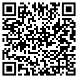 QR Code for New Prosperity Homes in Cordova, TN 38016