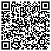 QR Code for Northside United Methodist Church Prayer Room in Jackson, TN 38305
