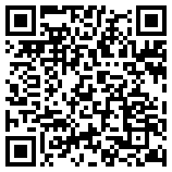 QR Code for Norvell & Poe Engineers in Sevierville, TN 37862