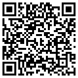 QR Code for Office Innovations in Brentwood, TN 37027