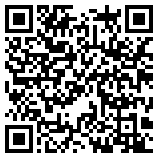 QR Code for Oliver Architecture in Nashville, TN 37214
