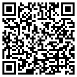 QR Code for On Time Automotive in Memphis, TN 38108