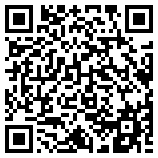 QR Code for Oversize Parcel Service in Talbott, TN 37877