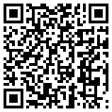 QR Code for Owen R C Tobacco in Gallatin, TN 37066