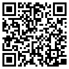 QR Code for Panamint Media in Mount Juliet, TN 37122