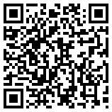 QR Code for Paris Nails in Chattanooga, TN 37419