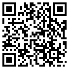 QR Code for Pastille in Cordova, TN 38018