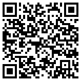 QR Code for Pavecoat in Nashville, TN 37207