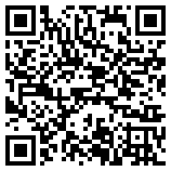 QR Code for Performance Lighting & Irrigation in Smyrna, TN 37167