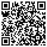 QR Code for Pete Jackson Flooring in Manchester, TN 37355