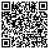 QR Code for Pollards Bar-B-Q in Memphis, TN 38116
