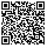QR Code for Pretty Pretty Pop Pop in Nashville, TN 37206