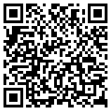 QR Code for Pro Sew Shop in Chattanooga, TN 37404