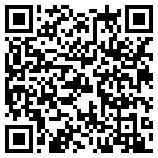 QR Code for Process Systems in Memphis, TN 38118