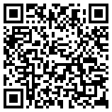 QR Code for Ramsey Daugherty in Nashville, TN 37215