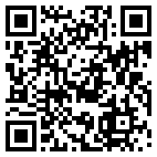 QR Code for Rent-A-Space in Clarksville, TN 37042