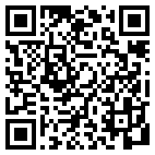 QR Code for Repeat Etc in Knoxville, TN 37919