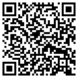 QR Code for Rivergate Sports Car in Madison, TN 37115