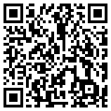 QR Code for Rodeway Inns in Murfreesboro, TN 37130