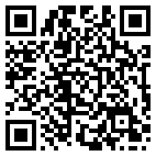 QR Code for Roomer Has It in Watertown, TN 37184