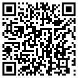 QR Code for Rusco Custom Canopies in Knoxville, TN 37912