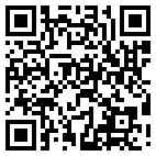 QR Code for Sat Pro Systems in Knoxville, TN 37912