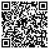 QR Code for Daniel DC Schrock DC in Dickson, TN 37055