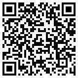QR Code for Scott's Wine and Spirits in Memphis, TN 38117