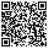 QR Code for Seaboard Foundations in Blountville, TN 37617