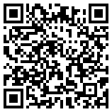 QR Code for Servicio DE Computo Latino in Memphis, TN 38115