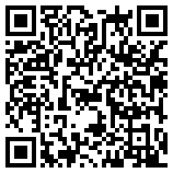 QR Code for Shoppers Guide in Waverly, TN 37185