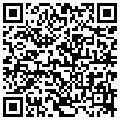 QR Code for Skin Cancer & Cosmetic Dermatology Center in Cleveland, TN 37311