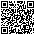 QR Code for Skymart in La Follette, TN 37766