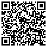 QR Code for Smith's Carpet Cleaning in Jackson, TN 38305