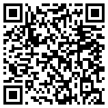QR Code for Source Resources in Chattanooga, TN 37402