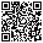 QR Code for Sparkle in Athens, TN 37303