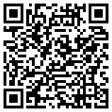 QR Code for Spring Clean Cleaning Service in Nashville, TN 37211