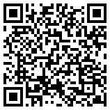 QR Code for Stephen Gregory Salon in Chattanooga, TN 37421