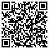 QR Code for Simpson Steven DDS in Murfreesboro, TN 37129