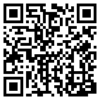 QR Code for Stoneway Acres in Lebanon, TN 37087