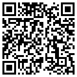 QR Code for Strategic Billing Solutions in Rogersville, TN 37857