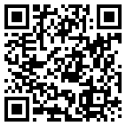 QR Code for Studio 17 in Johnson City, TN 37604