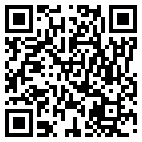QR Code for Styles in White Pine, TN 37890
