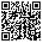 QR Code for Sumner Station in Gallatin, TN 37066