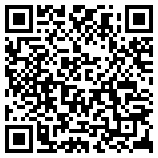 QR Code for Sunrise China in Maryville, TN 37801