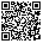 QR Code for Synapse in Memphis, TN 38118