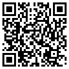 QR Code for T & S Cammo in Kingsport, TN 37665